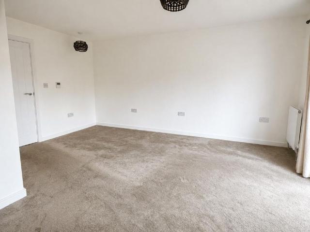 House for rent in Hoo St Werburgh