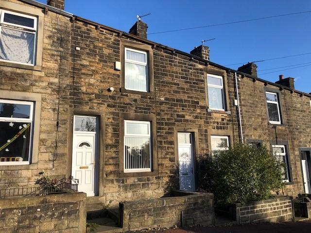 House for rent in Higherford, Lancashire