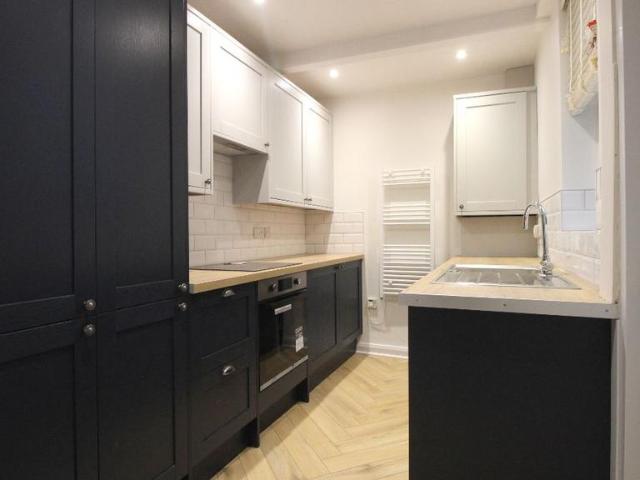 House for rent in Acomb, York