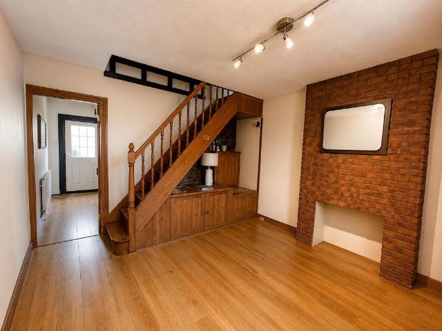 House for rent in Broom Hill, Greater London