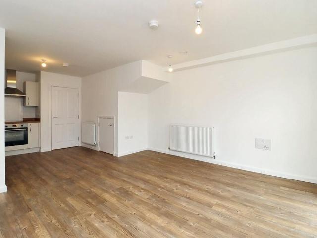 House for rent in North Leith, Trinity
