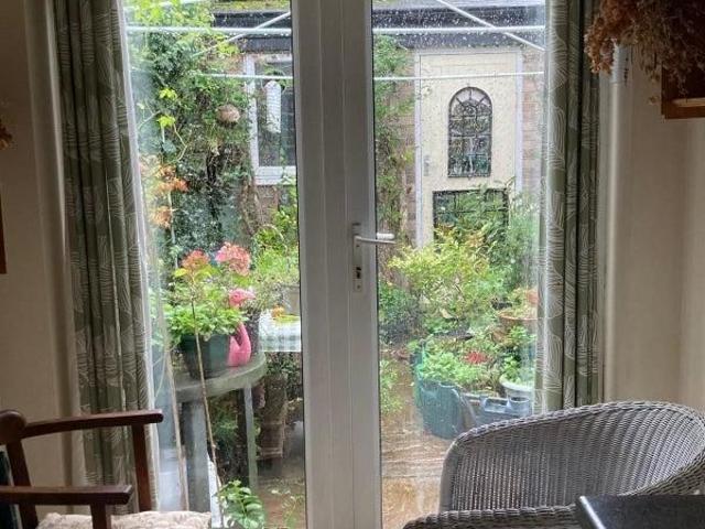 House for rent in The Slade, Oxfordshire