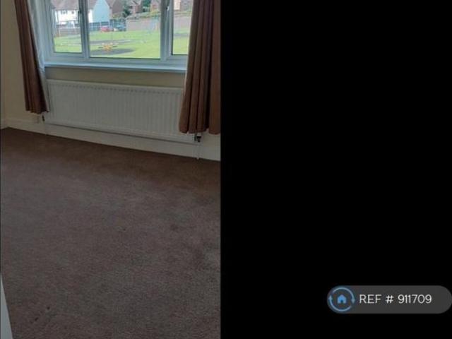House for rent in Hemswell Cliff CP, Ingleby