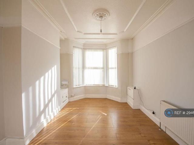 Room for rent in Bootle, Sefton