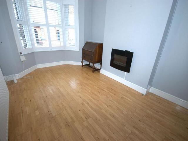 House for rent in New Bilton, Warwickshire