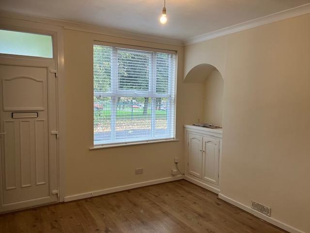 House for rent in Bloxwich, Walsall