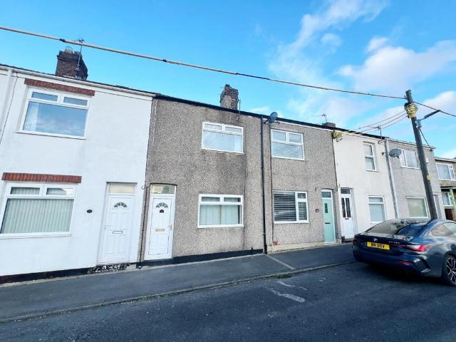 House for rent in Thinford