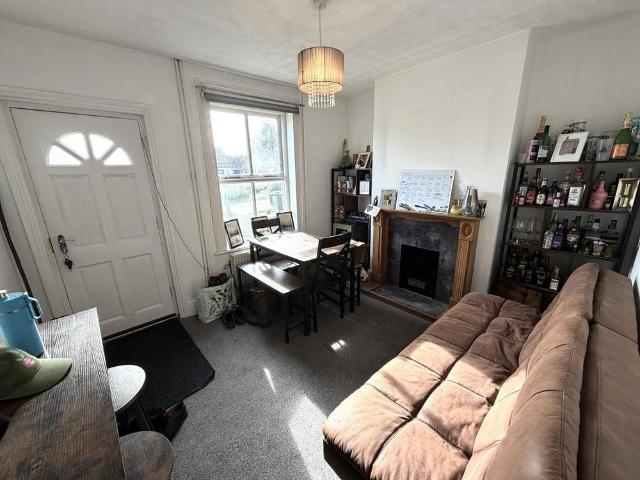 House for rent in Stokesby, Norfolk