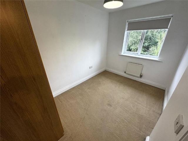 House for rent in Dalton-le-dale
