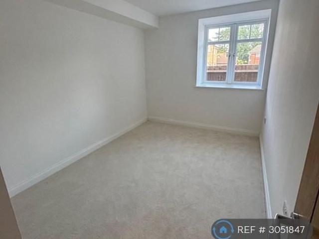 House for rent in Crawley Down, Mid Sussex