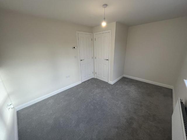 House for rent in Hampton Gardens, Peterborough