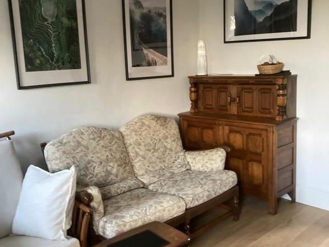 House for rent in Bakewell CP, Derbyshire Dales