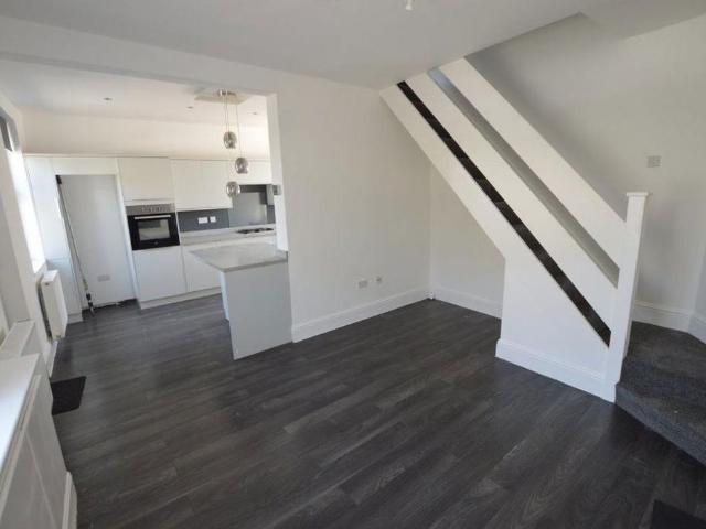House for rent in Wigan, Greater Manchester