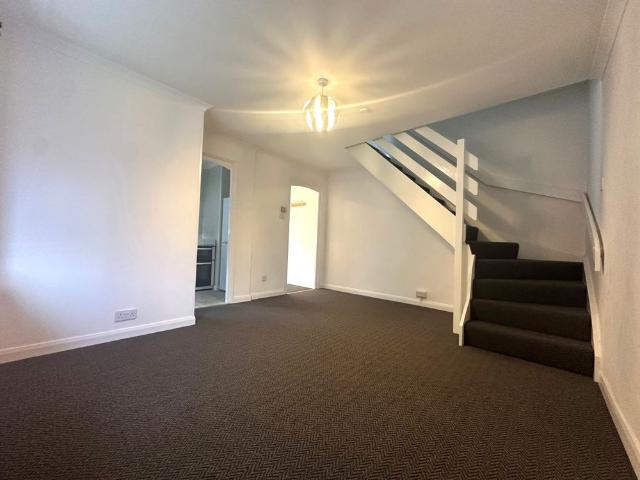 House for rent in Helford, Isle Of Man