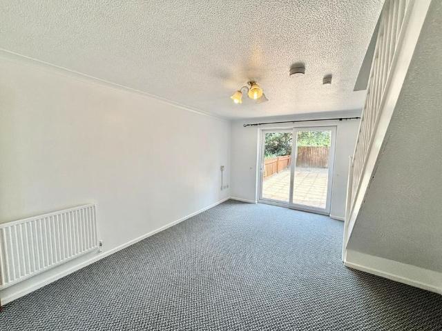 House for rent in Gowerton, Wales