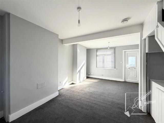 House for rent in South Darenth, Sevenoaks