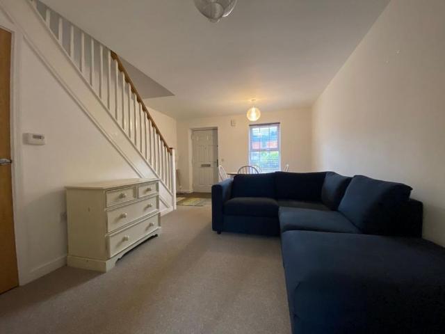 House for rent in Beverley, East Riding Of Yorkshire