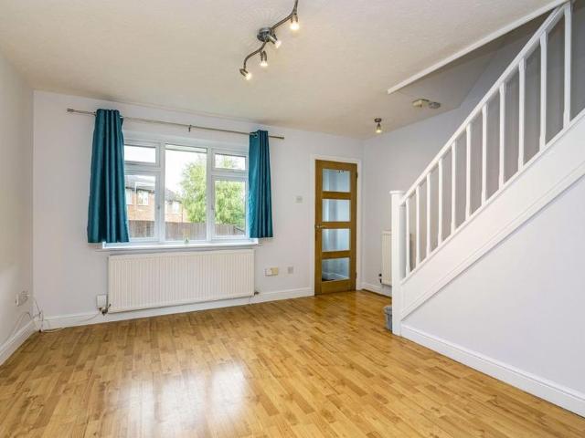 House for rent in Haddon, East Midlands