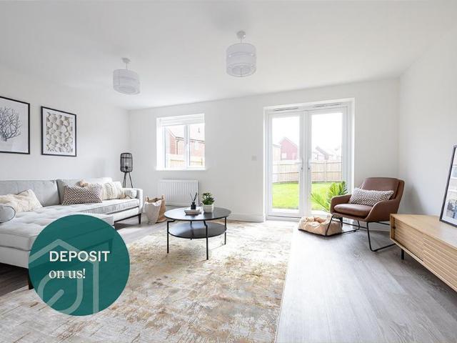 House for rent in Stonehouse, School House