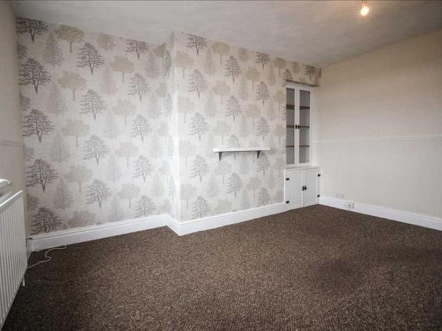 House for rent in Dudley, North Tyneside