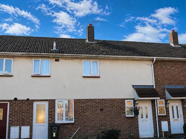 House for rent in Ingleby, Lincolnshire