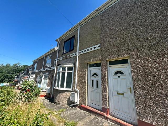 House for rent in Cornforth