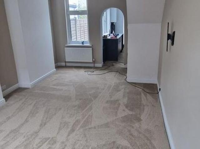 House for rent in Hamerton, Kent