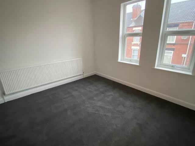 House for rent in Hyde Park, South Yorkshire