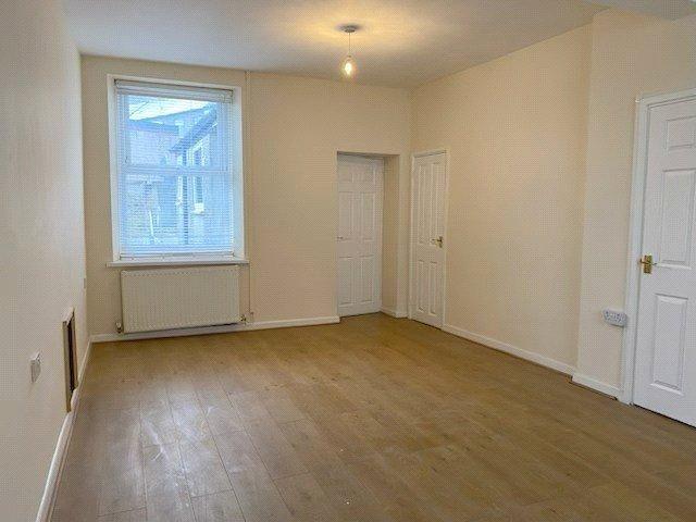House for rent in Tylorstown, Wales