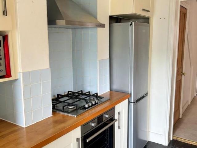 House for rent in Arbury, Cambridgeshire