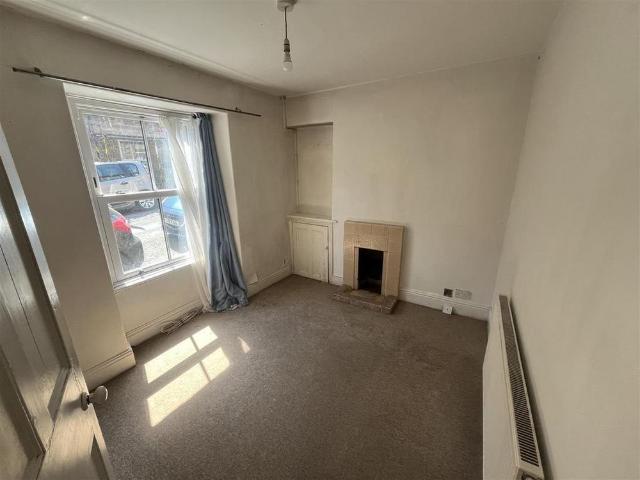 House for rent in Heamoor, Penzance