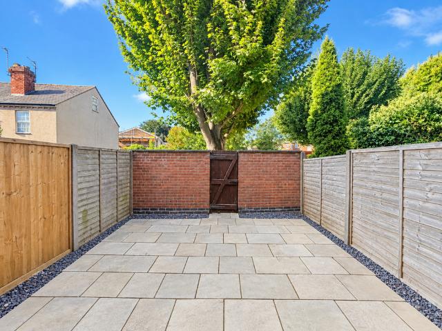 House for rent in Ermine, Lincoln