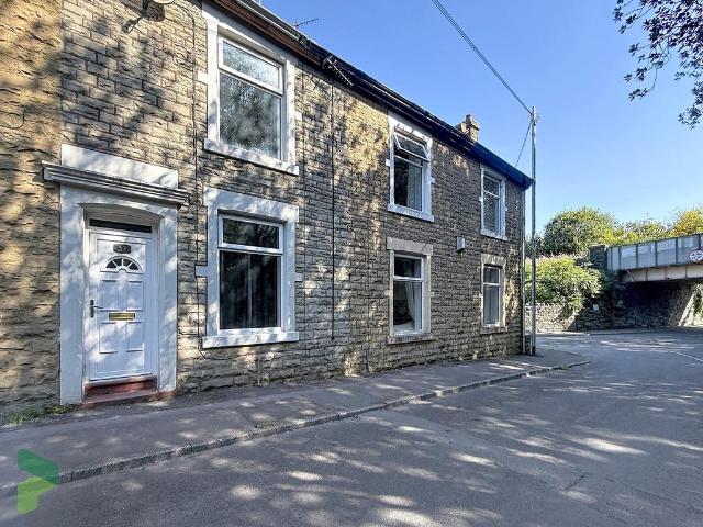 House for rent in Knowle Fold, Darwen