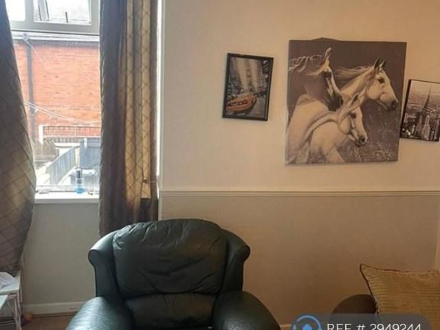 House for rent in Norton-Le-Moors, Sneyd Green
