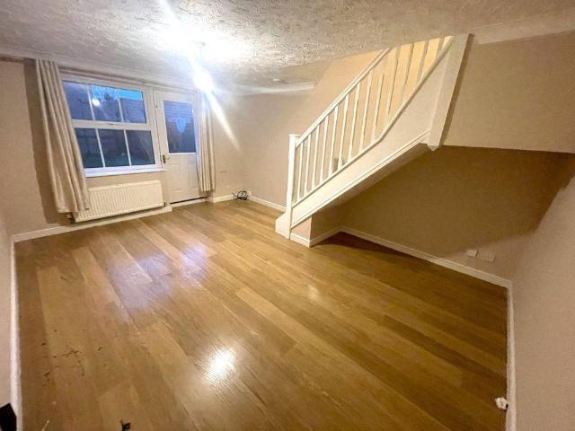 House for rent in Woodston, Peterborough