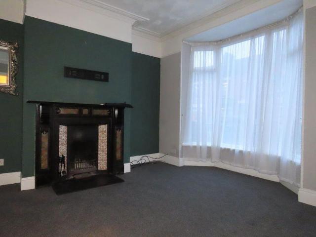 House for rent in The Dukeries, Hull