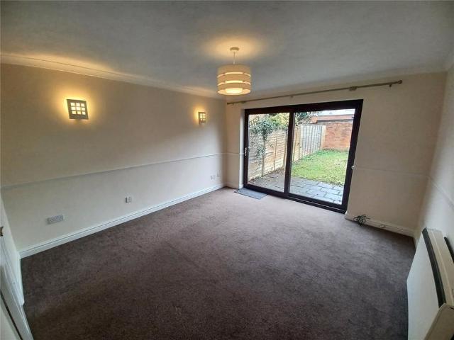 House for rent in Mere Green, Birmingham