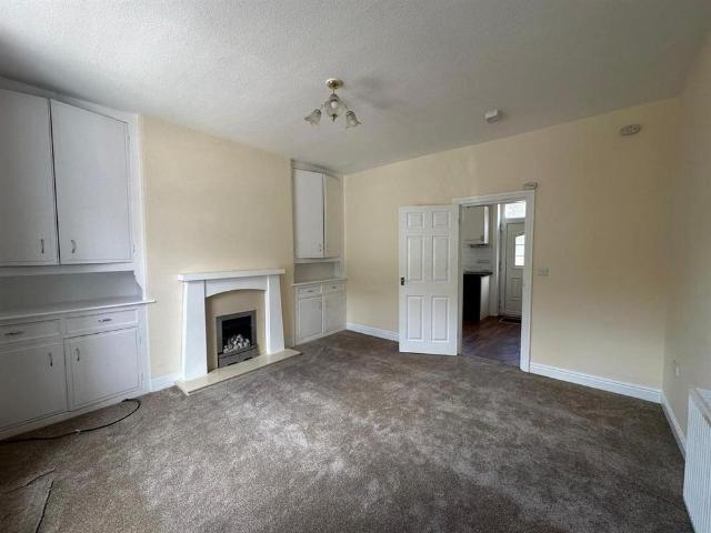 House for rent in Cross Hills, Isle Of Man