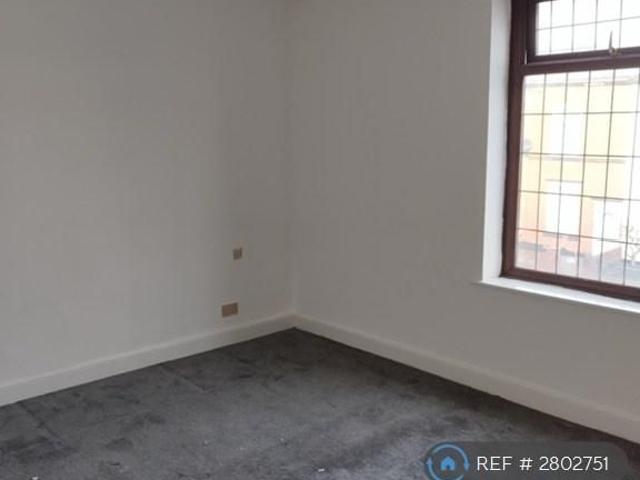 House for rent in Chesham, Bury