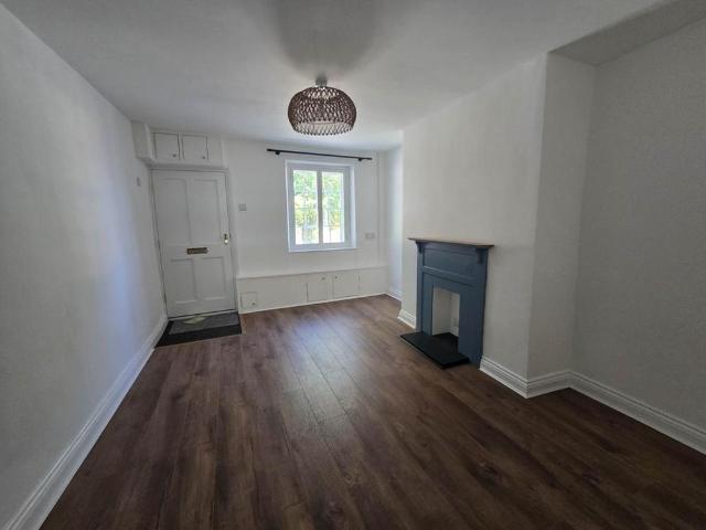 House for rent in Brandis Corner, Devon
