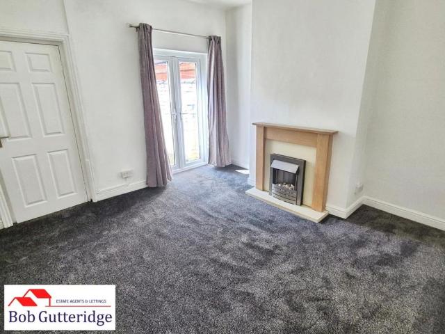House for rent in Haymarket, Tyne And Wear