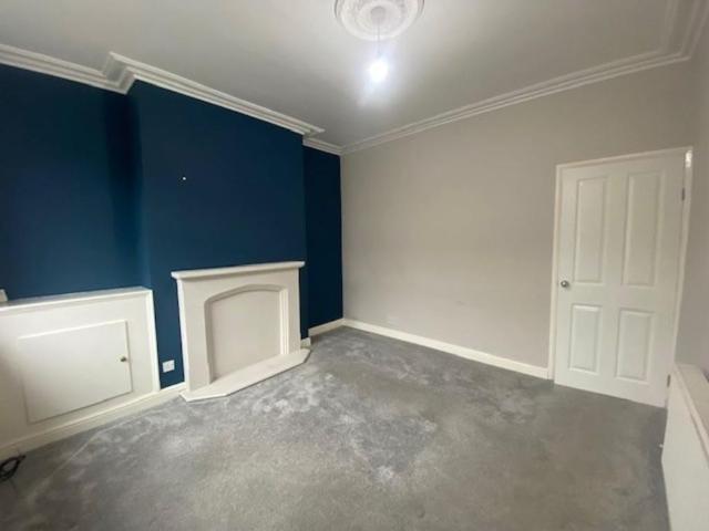 House for rent in Dalton, South Yorkshire