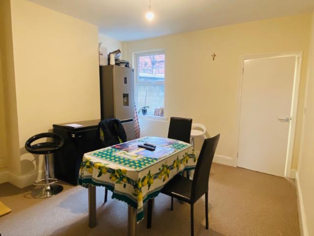 House for rent in Leyfields, Tamworth