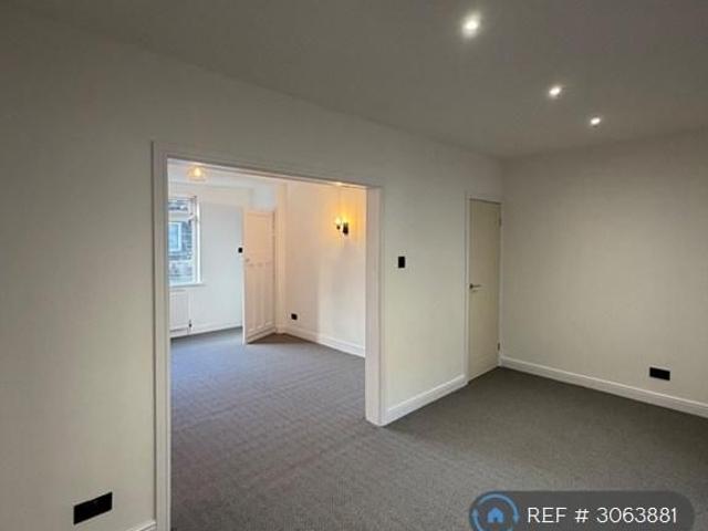 House for rent in High Stanners, Morpeth
