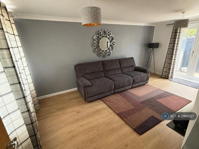 House for rent in Peterborough