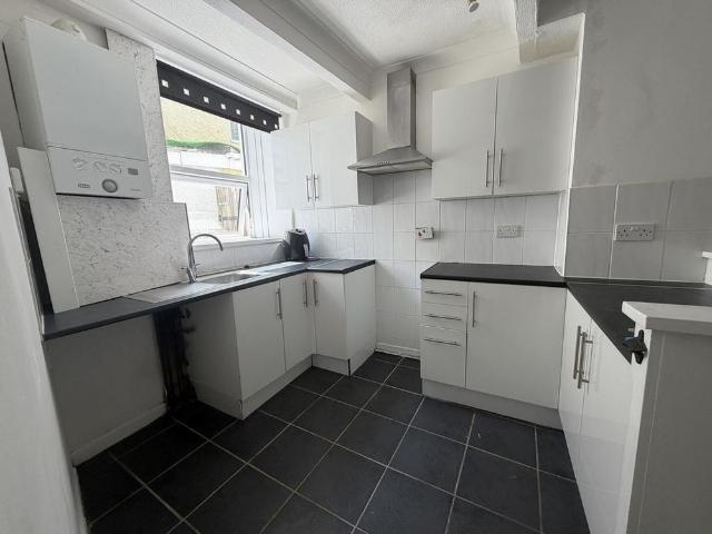 House for rent in Llandeilo, Wales