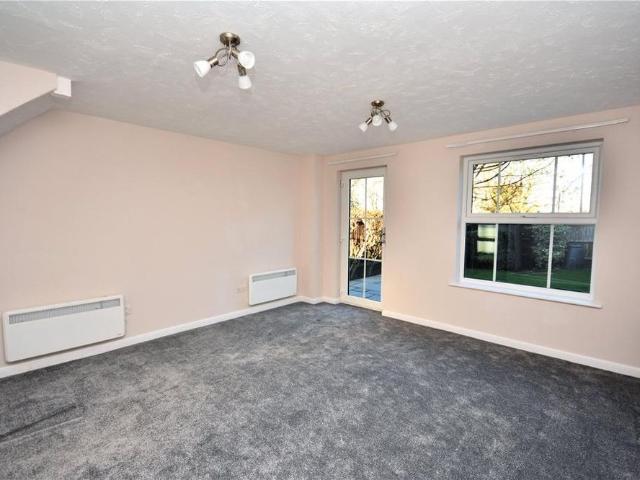 House for rent in Walton Court, Aylesbury