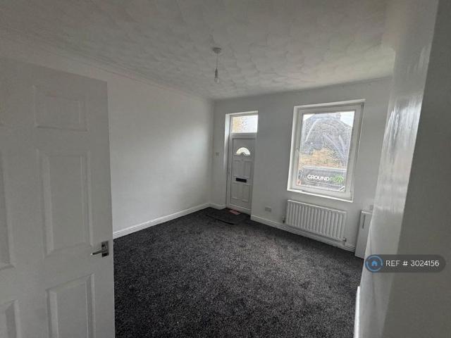 House for rent in Darfield, South Yorkshire