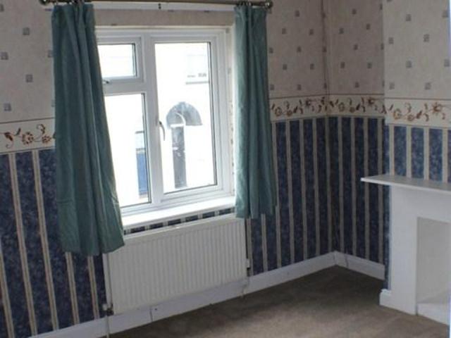 House for rent in Strood, Isle Of Man