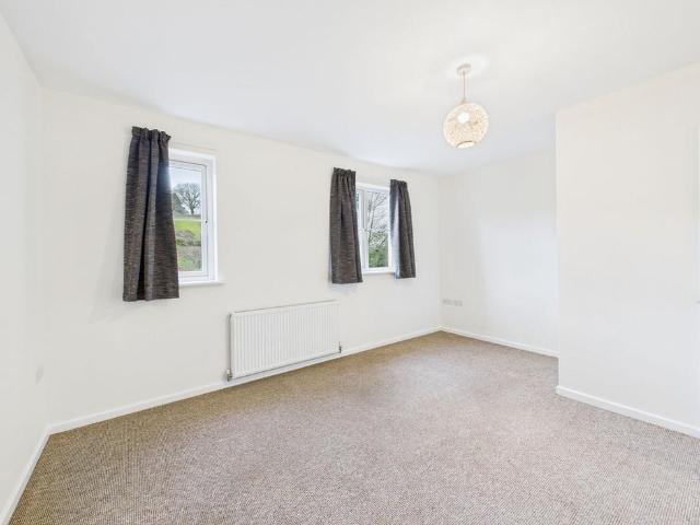 House for rent in Launceston, Isle Of Man